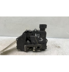 Serrure avant droit FIAT GRANDE PUNTO