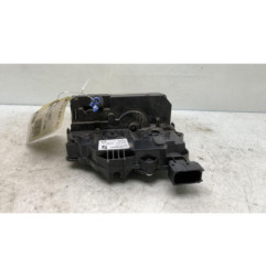 Serrure avant droit FIAT GRANDE PUNTO
