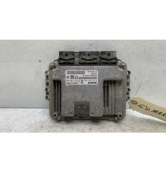 Calculateur moteur PEUGEOT PARTNER 1