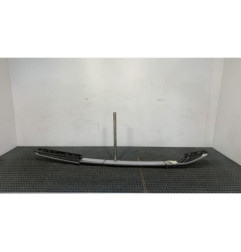Barres de toit PEUGEOT 2008 1