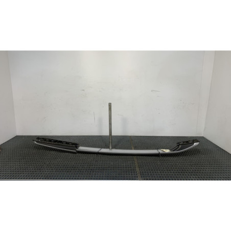 Barres de toit PEUGEOT 2008 1