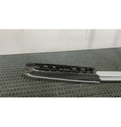 Barres de toit PEUGEOT 2008 1
