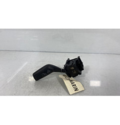 Commodo phare FORD ECOSPORT