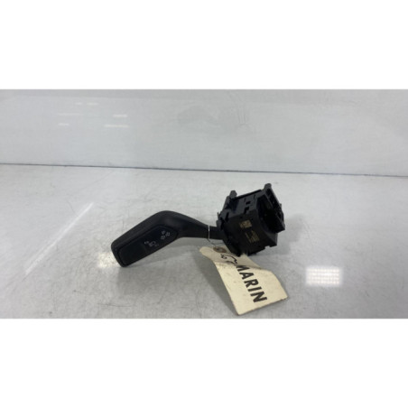 Commodo phare FORD ECOSPORT