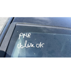 Calculateur moteur RENAULT CLIO 3