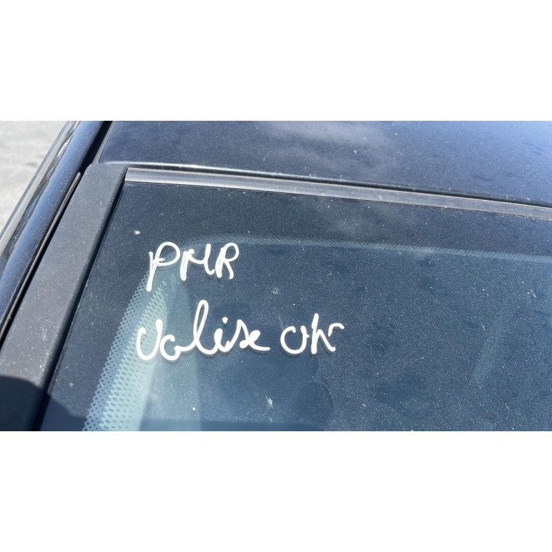 Calculateur moteur RENAULT CLIO 3 Photo n°5