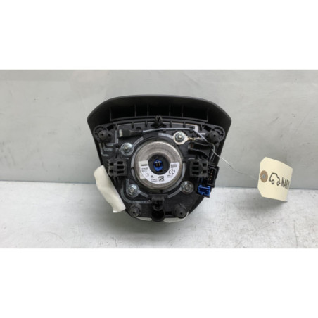 Air bag conducteur PEUGEOT 2008 1