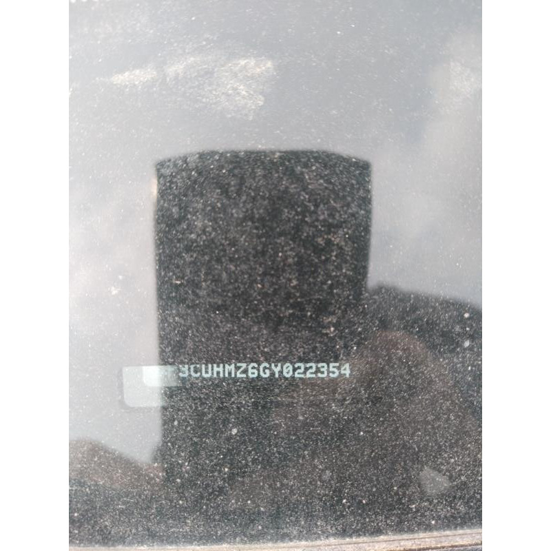 Colonne de direction PEUGEOT 2008 1 Photo n°9