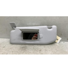 Pare soleil gauche PEUGEOT 2008 1