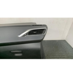 Planche de bord complete PEUGEOT 2008 1 Photo n°1