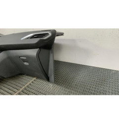Planche de bord complete PEUGEOT 2008 1