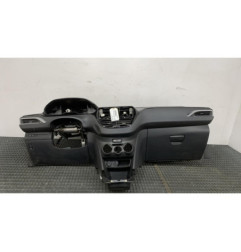 Planche de bord complete PEUGEOT 2008 1