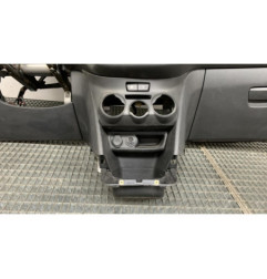 Planche de bord complete PEUGEOT 2008 1