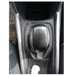 Planche de bord complete PEUGEOT 2008 1