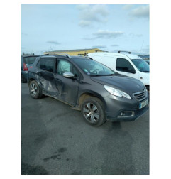 Retroviseur interieur PEUGEOT 2008 1