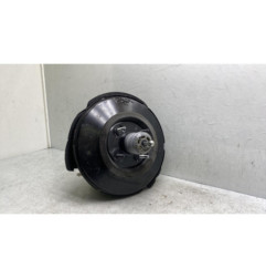 Mastervac CITROEN C4 PICASSO 2 Photo n°1