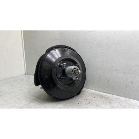 Mastervac CITROEN C4 PICASSO 2 Photo n°1
