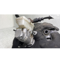 Mastervac CITROEN C4 PICASSO 2