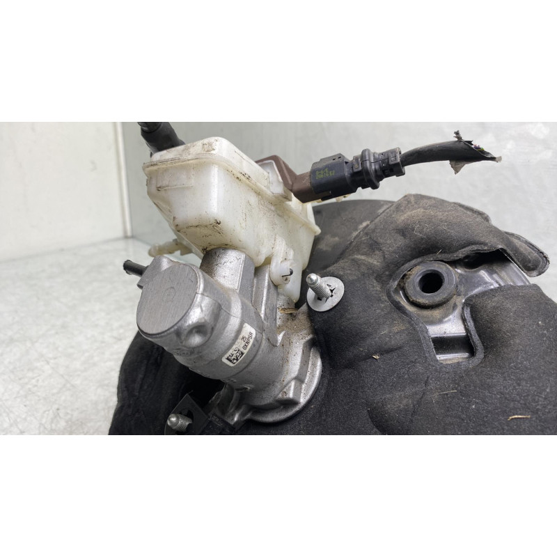 Mastervac CITROEN C4 PICASSO 2 Photo n°3