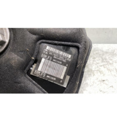 Mastervac CITROEN C4 PICASSO 2
