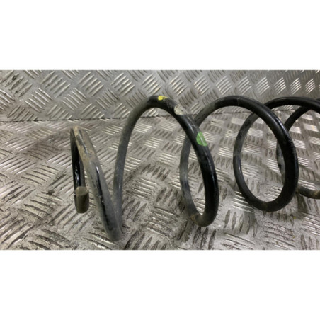 Ressort de suspension arriere droit CITROEN C4 PICASSO 2