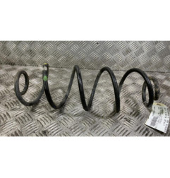 Ressort de suspension arriere droit CITROEN C4 PICASSO 2