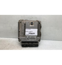 Calculateur moteur VOLKSWAGEN GOLF 5