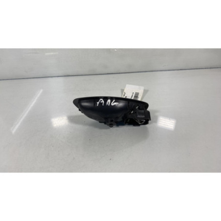 Poignee interieur arriere gauche RENAULT CLIO 4 Photo n°1