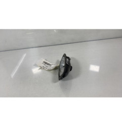 Poignee interieur arriere gauche RENAULT CLIO 4