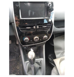 Poignee interieur arriere gauche RENAULT CLIO 4