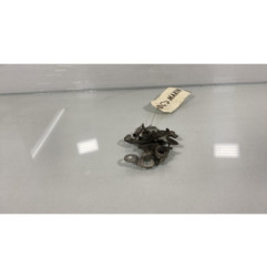 Fermeture de capot CITROEN C4 PICASSO 2