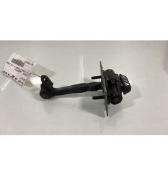 Arret de porte avant droit CITROEN C4 PICASSO 2