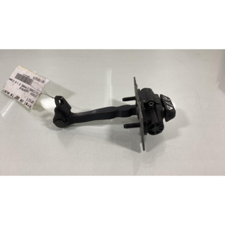 Arret de porte avant droit CITROEN C4 PICASSO 2