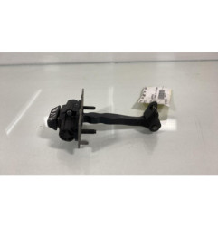 Arret de porte avant droit CITROEN C4 PICASSO 2