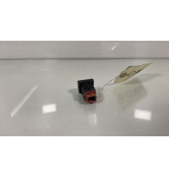 Bouton de warning CITROEN C4 PICASSO 2