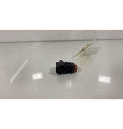Bouton de warning CITROEN C4 PICASSO 2