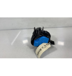 Ceinture arriere gauche CITROEN C4 PICASSO 2 Photo n°1