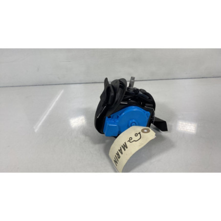 Ceinture arriere gauche CITROEN C4 PICASSO 2 Photo n°1