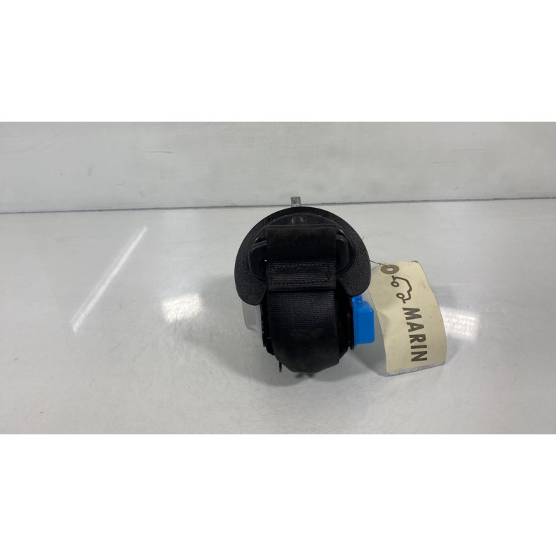 Ceinture arriere gauche CITROEN C4 PICASSO 2 Photo n°2