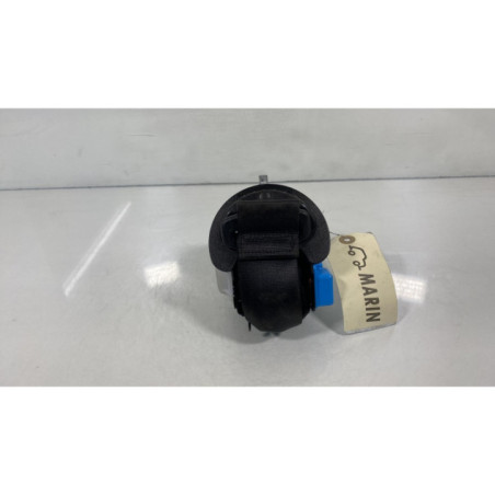 Ceinture arriere gauche CITROEN C4 PICASSO 2