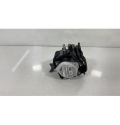 Ceinture arriere gauche CITROEN C4 PICASSO 2