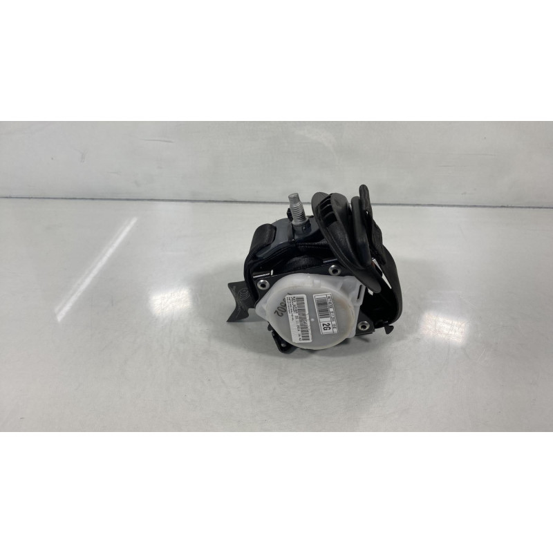 Ceinture arriere gauche CITROEN C4 PICASSO 2 Photo n°3