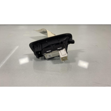 Interrupteur de leve vitre arriere droit CITROEN C4 PICASSO 2 Photo n°1