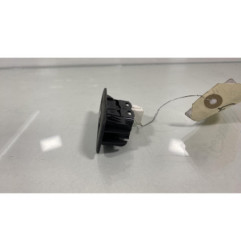 Interrupteur de leve vitre arriere droit CITROEN C4 PICASSO 2