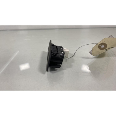 Interrupteur de leve vitre arriere droit CITROEN C4 PICASSO 2