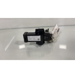 Lecteur de carte (neiman) CITROEN C4 PICASSO 2 Photo n°1