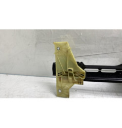 Leve vitre electrique arriere droit CITROEN C4 PICASSO 2