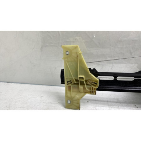 Leve vitre electrique arriere droit CITROEN C4 PICASSO 2
