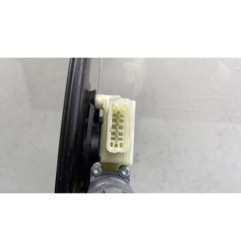 Leve vitre electrique arriere droit CITROEN C4 PICASSO 2