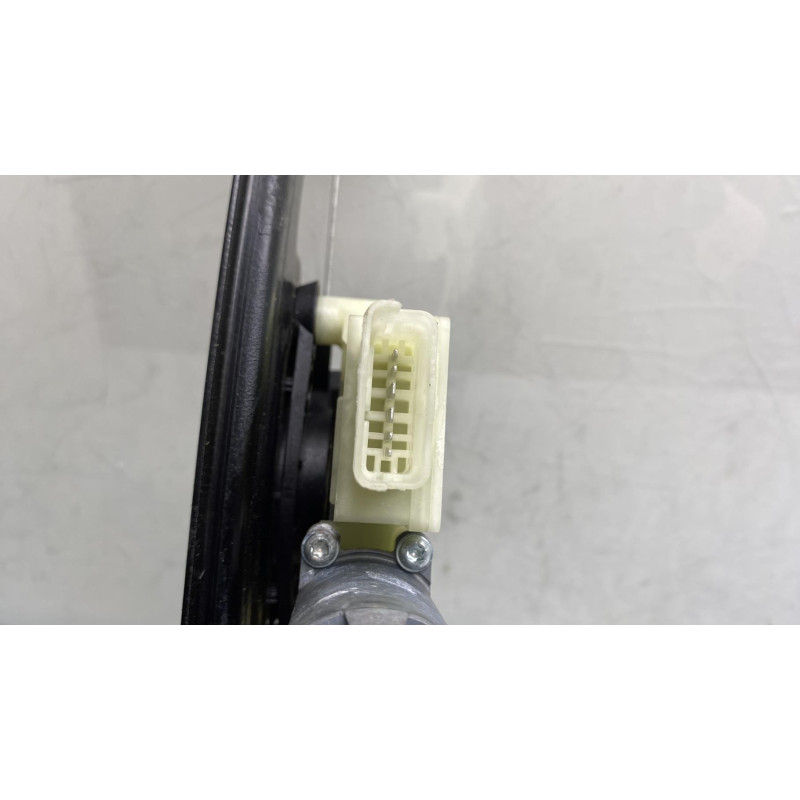 Leve vitre electrique arriere droit CITROEN C4 PICASSO 2 Photo n°3